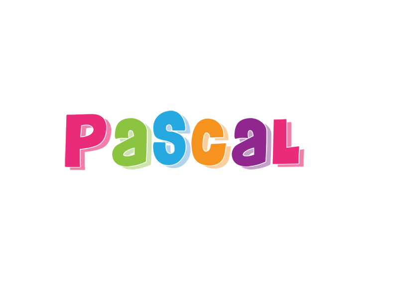 Pascal логотип. Паскаль язык программирования логотип. Логотипы языков программирования Pascal. Паскаольль логотип. Включи pascal