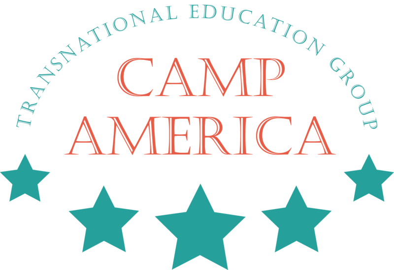 Camp America. Camp America программа. Camp фирма. Tracking American Camp.