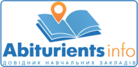 Образование в Украине