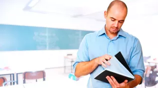 Ваучер на освіту: перепідготовка за рахунок держави