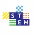Приватна школа Bilingual International STEM School