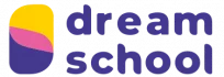 Одеський ліцей Dream School