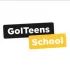 Київський ліцей «GoITeens School»