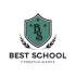 Приватна школа Best School