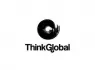 Онлайн-школа ThinkGlobal