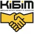 Київський Інститут Бізнесу та Технологій (КІБіТ)