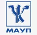 Харківський інститут МАУП