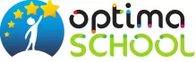 Дистанційна школа «Оптіма»