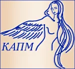 Міжнародний фаховий коледж моди і дизайну КАПМ Міжнародний фаховий коледж моди і дизайну КАПМ