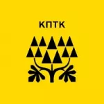 Київський професійний технологічний коледж