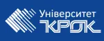 Університет «КРОК»