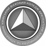 Київський фаховий коледж архітектури, будівництва та управління Київський фаховий коледж архітектури, будівництва та управління