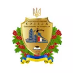 Ржищівський фаховий коледж будівництва та економіки