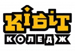 Фаховий коледж Київського інституту бізнесу та технологій (КІБіТ)