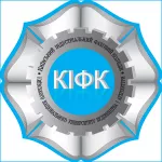 Київський індустріальний фаховий коледж Київського національного університету будівництва та архітектури Київський індустріальний фаховий коледж Київського національного університету будівництва та архітектури