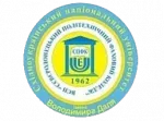 Сєвєродонецький політехнічний фаховий коледж СНУ ім. Володимира Даля