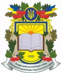 Вінницький гуманітарно-педагогічний коледж