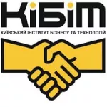 Київський Інститут Бізнесу та Технологій (КІБіТ)