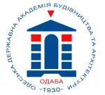 Одеська державна академія будівництва та архітектури, ОДАБА