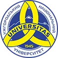 Ужгородський національний університет, УНУ