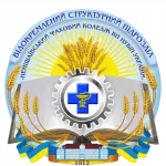 Немішаївський фаховий коледж НУБіП України