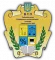 Тальнівський будівельно-економічний фаховий коледж Тальнівський будівельно-економічний фаховий коледж