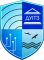 Державний університет інтелектуальних технологій і зв'язку, ДУІТЗ