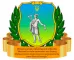 Фаховий коледж економіки та бізнесу Дніпровського національного університету ім. О. Гончара