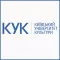 Київський університет культури, КУК