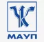 Харківський інститут МАУП