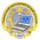 Харьковский радиотехнический колледж