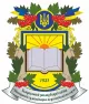 Вінницький гуманітарно-педагогічний коледж Вінницький гуманітарно-педагогічний коледж