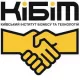 Київський Інститут Бізнесу та Технологій (КІБіТ)