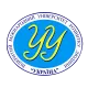 Открытый Международный Университет Развития Человека "Украина", ОМУРЧ