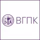 Винницкий гуманитарно-педагогический колледж