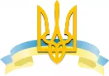 Рейтинг ВУЗов Украины за версией МОН