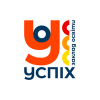 Онлайн-ліцей УСПІХ 