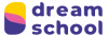 Одеський ліцей Dream School