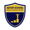 Приватна школа Astor School