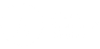 Ліцей сучасної освіти