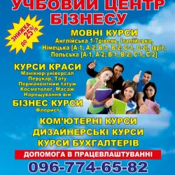 Аватар пользователя centrbkt@i.ua