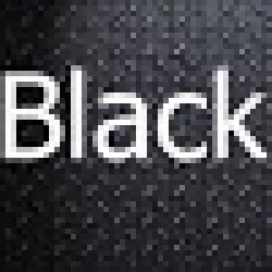 Зображення користувача BlackLife TV.