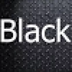 Аватар пользователя BlackLife TV